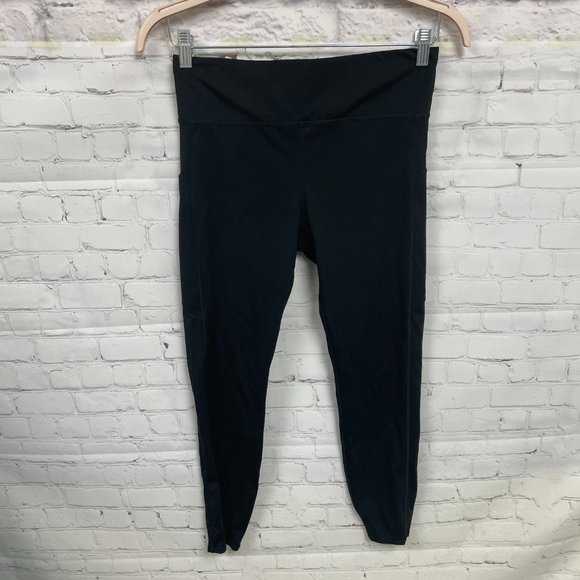 Vuori Stride Leggings - Picture 1 of 14